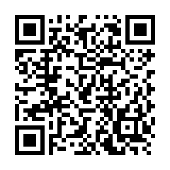 QR_対話型WEBフォーム.png