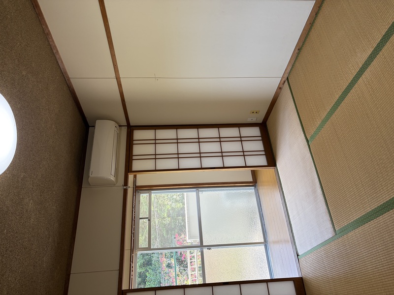 IMG_2994原城_和室.jpeg