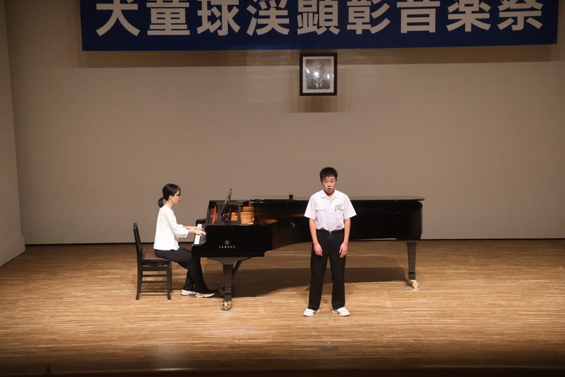 【独唱】本選の様子.JPG