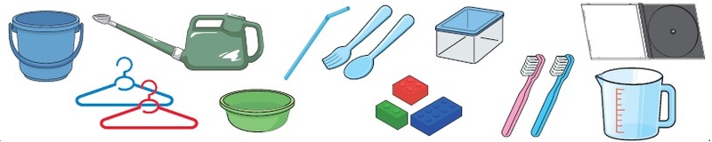 プラスチック製品.jpg