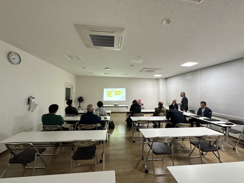2　部活動関係者会議.JPG
