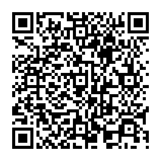 申請用QRコード