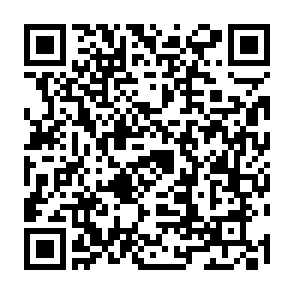 QRコードの画像