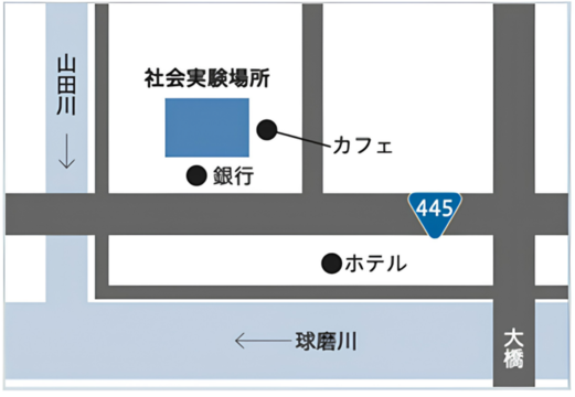 （仮称）紺屋町公園(900_900)のコピー.png