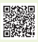 子育てガイドブック電子書籍ＱＲ.png