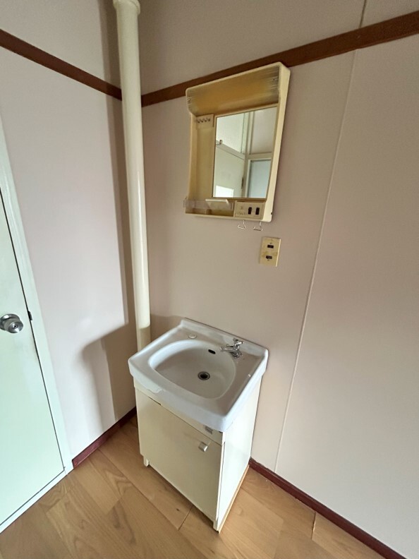 洗面台（前田）.jpg