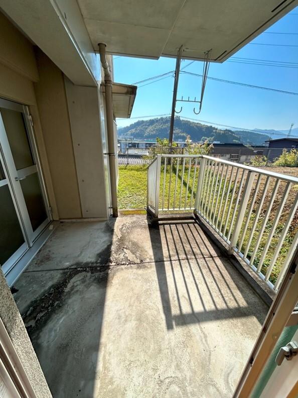 ベランダ（与内山）.jpg
