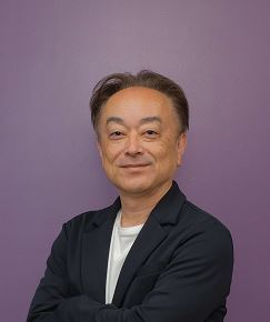 株式会社システムフォレスト 代表取締役 富山 孝治さんの写真