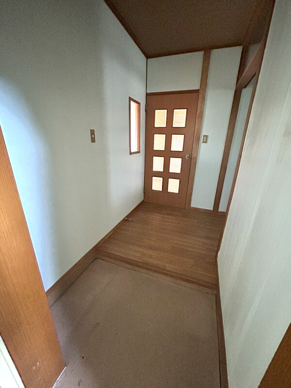 玄関（原田）.jpg