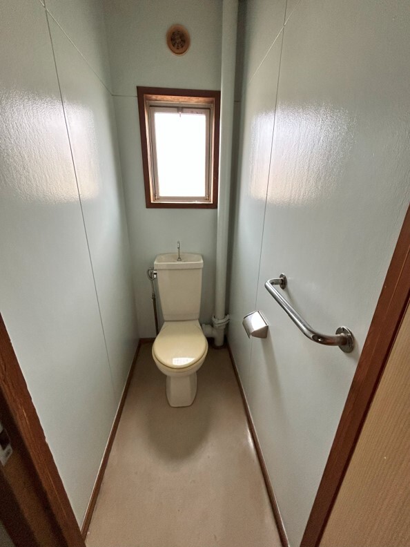 トイレ（原田）.jpg