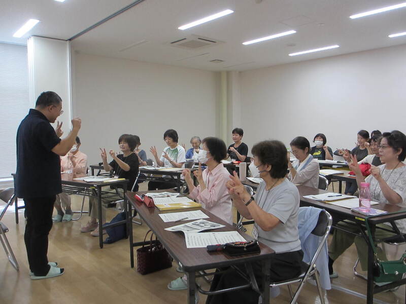 第６回認知機能.JPG