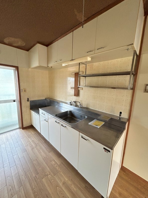 キッチン2（原田）.jpg