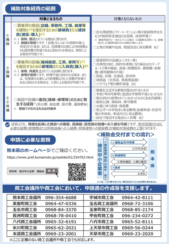 チラシ（熊本県中小企業者再建支援補助金）_裏.jpg