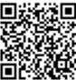 web用QRコード.jpg