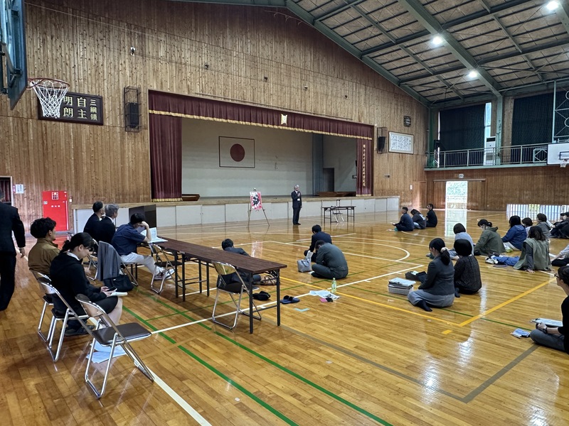 5　人吉二中PTA総会概要説明.JPG
