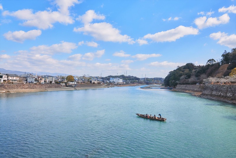 球磨川くだり②.jpg