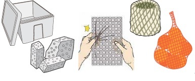 発砲スチロール.jpg