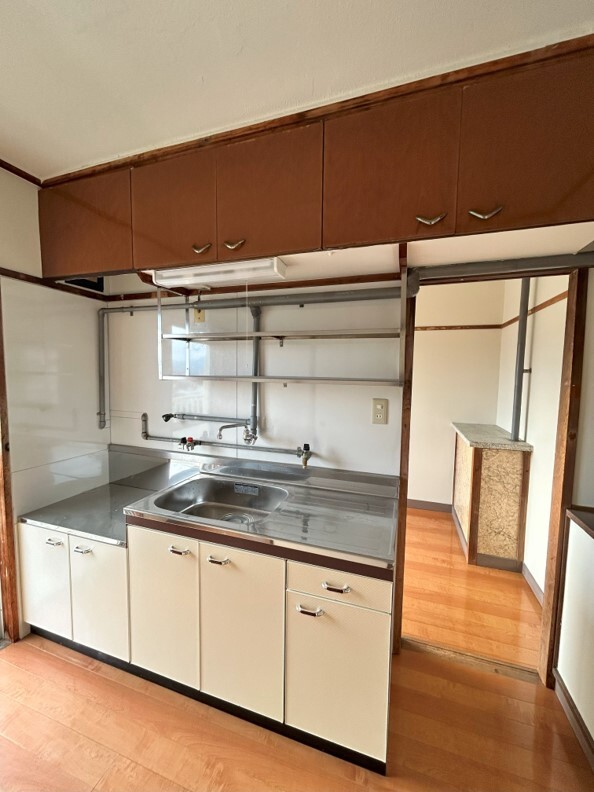 キッチン2（鶴田）.jpg