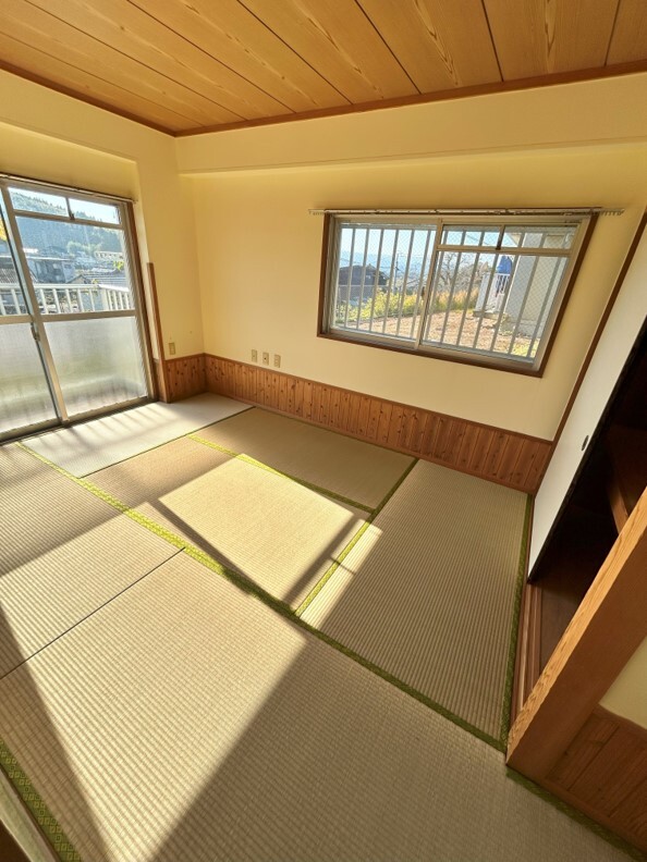 和室2（与内山）.jpg