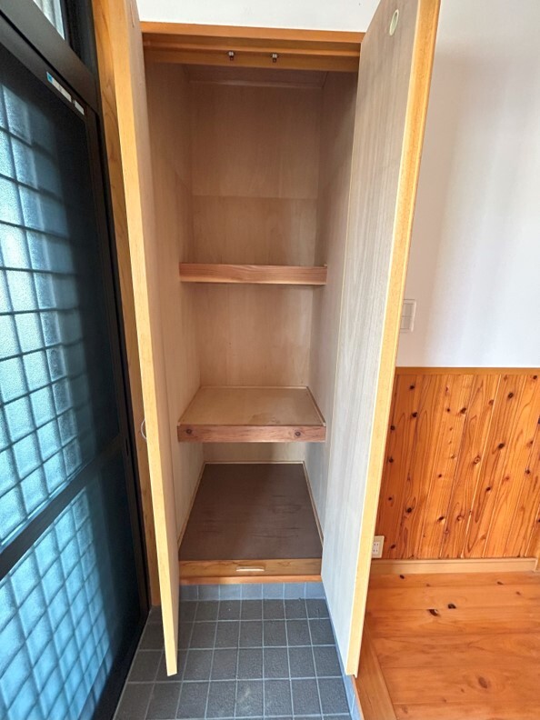 玄関収納（中原）.jpg