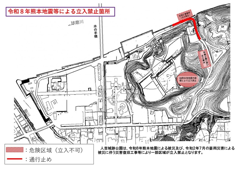 図.jpg
