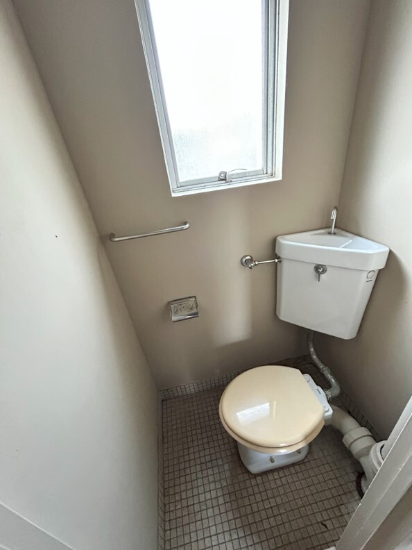 トイレ（桜木単身）.jpg