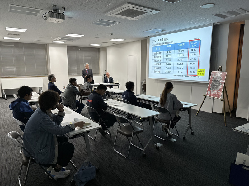 1　部活動関係者会議.jpg