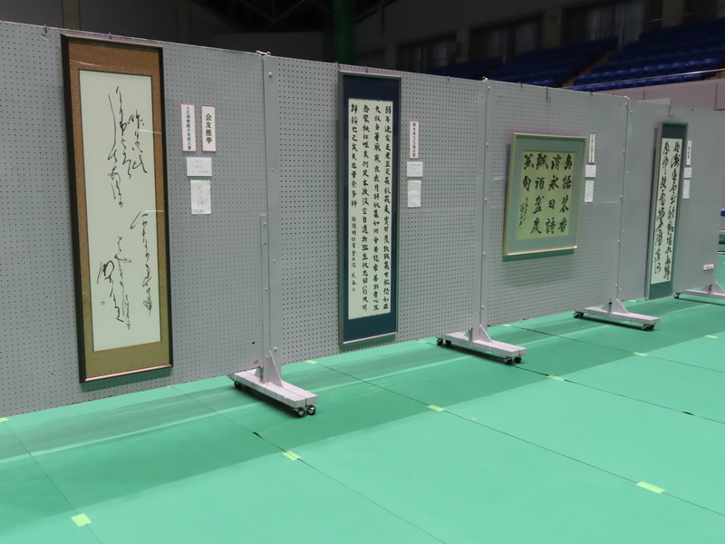 71　書道.JPG