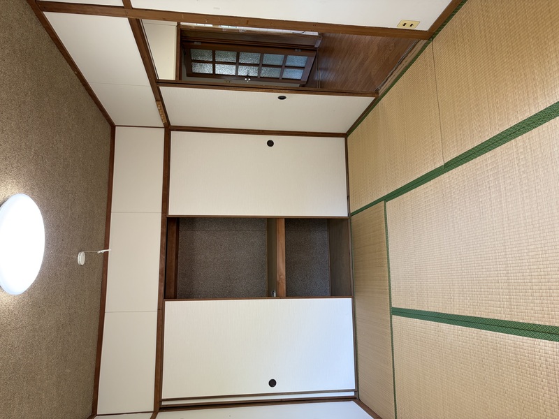 IMG_2995原城_和室.jpeg