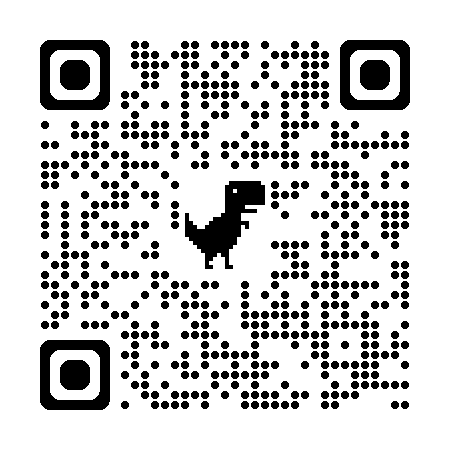 グーグルフォーム