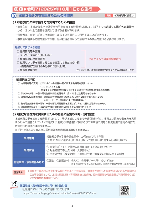 育児・介護休業法の改正ポイント概要_page-0004.jpg