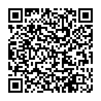 アンケートのQRコード