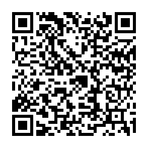 アンケートQR.png