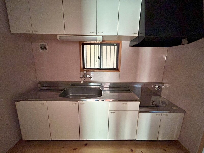 キッチン（中原）.jpg