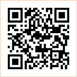 母子モQR_新バージョン0701.png
