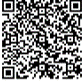 LINE用QR.png