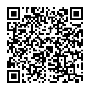 球磨焼酎案内人養成講座in銀座の申込QRコード