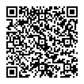 ＬＩＮＥ申込み用QRコード