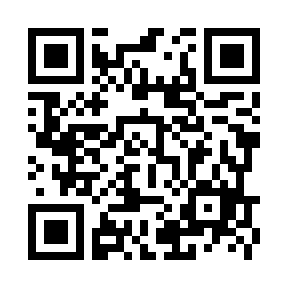 QR_554690.png