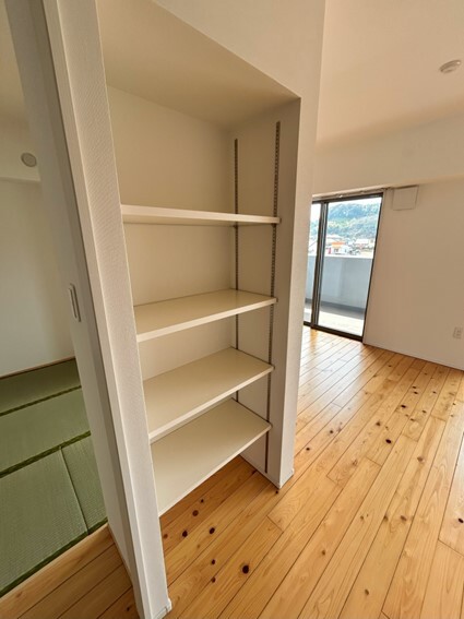 収納2（相良2LDK大）.jpg