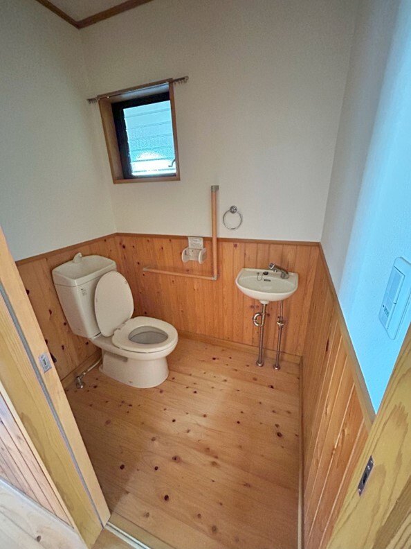 トイレ（中原）.jpg