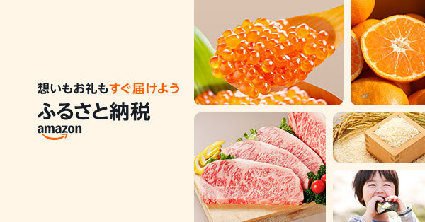 Amazonふるさと納税.jpg