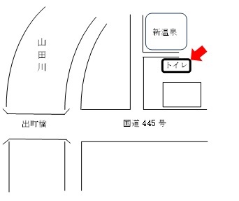公衆トイレの案内地図.jpg