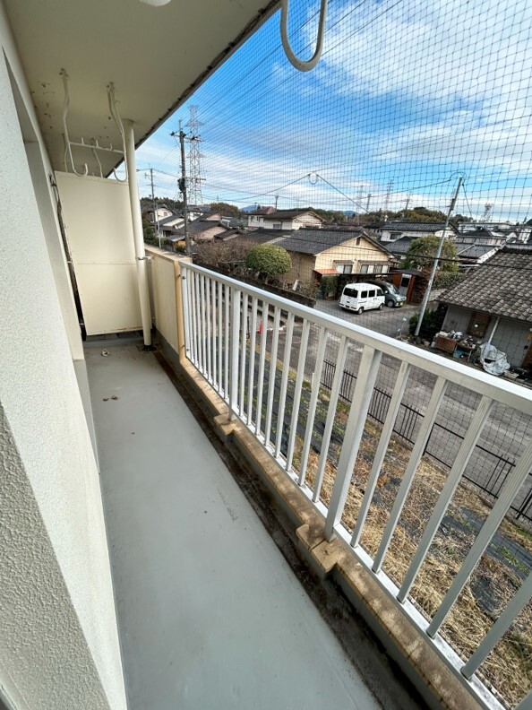ベランダ（前田）.jpg