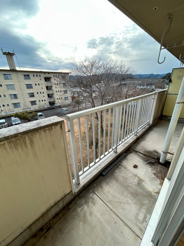 ベランダ（原田）.jpg