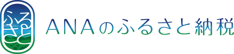ANAバナー Type A(2).png