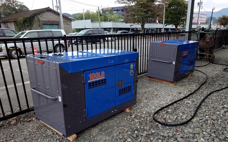 SL用エアコンプレッサ.JPG