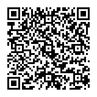 QR_kaigiroku.png