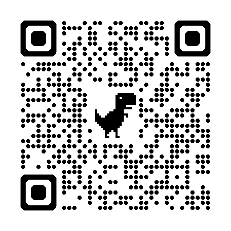 qrcode_www.mchh.jp.png