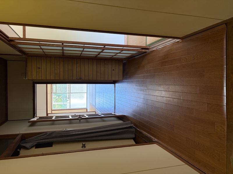 IMG_2987原城_玄関から.jpeg